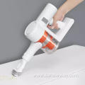 Xiaomi Mijia Wireless Household Vacuum Cleaner K10